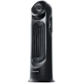 Pikkukuva 2 / 6: Honeywell Tornfläkt Dubbel Turbo Force H