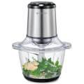 Miniatyrbillede 1 af 5: Champion Mini Chopper 1.2L Glasskål