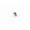 Miniatyrbillede 1 af 3: SPARMAX SP-575 Nozzle cap # 2