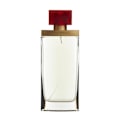 Pikkukuva 1 / 2: Elizabeth Arden Beauty Edp 50ml