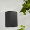 Miniatyrbillede 5 af 9: Philips Hue Resonate Vägglampa Wh/Colo