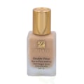 Miniatyrbild 2 av 4: Estee Lauder E.Lauder Double Wear Stay In Place Makeup SPF10 30 ml #2W0 Warm Vanilla