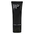 Miniatyrbillede 1 af 4: Bobbi Brown Primer Plus Protection SPF50 40 ml