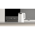 Miniatyrbillede 4 af 5: Mi Smart vattenkokare Pro