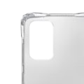 Pikkukuva 5 / 6: SoSkild Mobilskal Absorb 2.0 Impact Case Galaxy S20+ Transparent