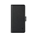 Miniatyrbillede 2 af 5: GEAR Wallet Sort - Samsung S10+ Svart