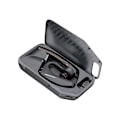 Pikkukuva 5 / 7: Plantronics Voyager 5200 UC