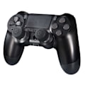 Miniatyrbillede 8 af 10: Hama Control Sticks 8in1 til Controller PS4/PS5