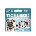Miniatyrbillede 8 af 8: TICKLESS Flåtbeskyttelse Pet Beige