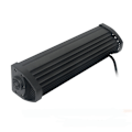 Miniatyrbild 4 av 11: Kraftfull 14" LED-Ramp rak, EPISTAR, 72W, 4680LM