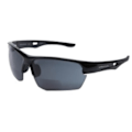 Miniatyrbillede 2 af 7: Urbanium Terra Polarizing Bifocal Plus 3,0