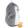 Pikkukuva 5 / 8: Fisher-Price Flap & Wobble Penguin -musiikkipehmo