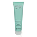 Pikkukuva 2 / 3: Biotherm Biosource Purifying Foaming Cleanser 150 ml Normal/Combination Skin