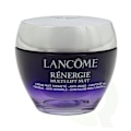 Miniatyrbillede 2 af 4: Lancome Renergie Nuit Multi-Lift Redefining Night Cream 50 ml