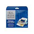 Pikkukuva 2 / 7: Cotman Water Col Field box Plus