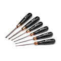 Miniatyrbillede 3 af 6: HPI Pro-Series Tools 4.0Mm Hex Driver