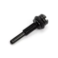 Pikkukuva 3 / 3: Idle Adjustment Screw With O-Ring