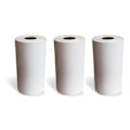 Pikkukuva 1 / 6: Agfa PHOTO Instant Paper Rolls x3 Camera & Pocket Printer