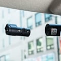 Pikkukuva 4 / 4: BlackVue IR Bakre kamera 650 serien
