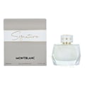 Pikkukuva 3 / 5: Montblanc Signature Edp Spray 90 ml