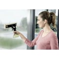 Miniatyrbillede 3 af 3: Kärcher Fiberdukar för inomhusbruk med kardborrefäste, 2-Pack