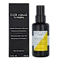 Pikkukuva 3 / 4: Sisley Hair Rituel Precious Hair Care Oil 100 ml Hair & Scalp Care