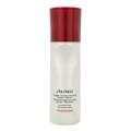 Pikkukuva 1 / 4: Shiseido Complete Cleansing Microfoam 180 ml
