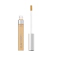 Pikkukuva 1 / 2: Loreal True Match Touche Magique Concealer - 2.N Vanilla Corrector