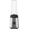Miniatyrbillede 3 af 11: Electrolux Create 3 Sport Blender E3SB1-4ST mixer