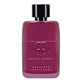 Pikkukuva 1 / 2: Gucci Guilty Absolute Pour Femme Edp 30ml