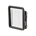 Miniatyrbild 5 av 6: Bissell MultiSurface Cleaning Pack 2x 1789L + Brushroll + Filter