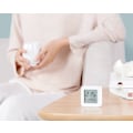 Pikkukuva 8 / 9: Xiaomi Mi Temperature and Humidity Monitor 2 -lämpö- ja kosteusmittari sisäkäyttöön