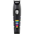 Miniatyrbillede 1 af 8: Wahl Multitrimmer Color Trim Advanced