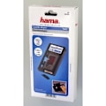 Miniatyrbillede 3 af 3: Hama Kassette adapter VHS-C/VHS