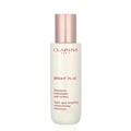 Miniatyrbild 1 av 4: Clarins Bright Plus Dark Spot-Targeting Moist. Emulsion 75 ml