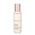 Pikkukuva 1 / 4: Clarins Bright Plus Dark Spot-Targeting Moist. Emulsion 75 ml