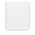 Pikkukuva 6 / 7: UniFi Flex Switch Adapter Kit for Street Light Pole Applications