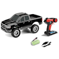 Pikkukuva 4 / 8: Revell RAM 1500 Laramie 'Back in Black' 2020 R/C 1:10