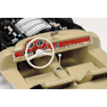 Pikkukuva 6 / 11: Tamiya 1/24 Mercedes-Benz 300SL