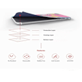 Pikkukuva 8 / 8: Iho Iphone XR:lle Cloudy - Tummansininen Blå