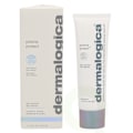 Pikkukuva 3 / 4: Dermalogica Prisma Protect SPF30 50 ml
