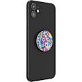Miniatyrbillede 6 af 9: PopSockets PopGrip Starbright
