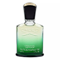 Miniatyrbillede 2 af 2: Creed Original Vetiver Edp 50ml