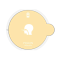 Pikkukuva 2 / 5: AROMACARE Synergikapsel 3-Pack Pollen