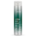 Miniatyrbillede 1 af 2: Joico Joifull Volumizing Shampoo 300ml