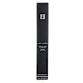 Pikkukuva 4 / 4: Givenchy Lip Liner With Sharpener 1.1 gr #8 Parme Silhouette