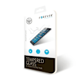 Miniatyrbillede 2 af 2: Forever, hærdet glas til iPhone 6 Plus/6s Plus/7 Plus Transparent