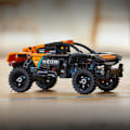 Pikkukuva 7 / 9: LEGO Technic 42166  - NEOM McLaren Extreme E Race Car