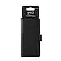 Miniatyrbillede 5 af 5: GEAR Wallet OnePlus 8 Sort Svart