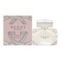 Pikkukuva 1 / 2: Gucci Bamboo 50ML EDT